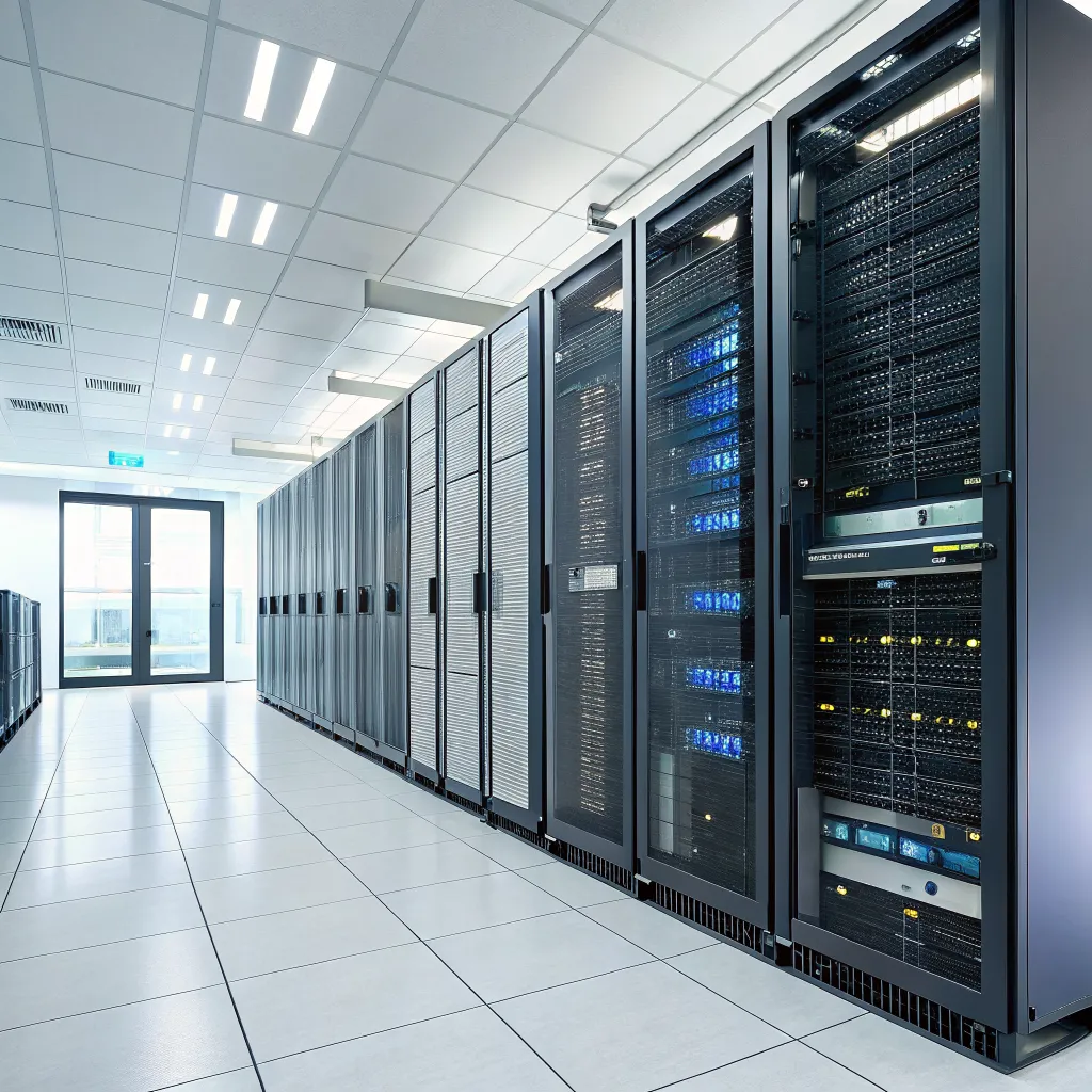 Latency Reduction